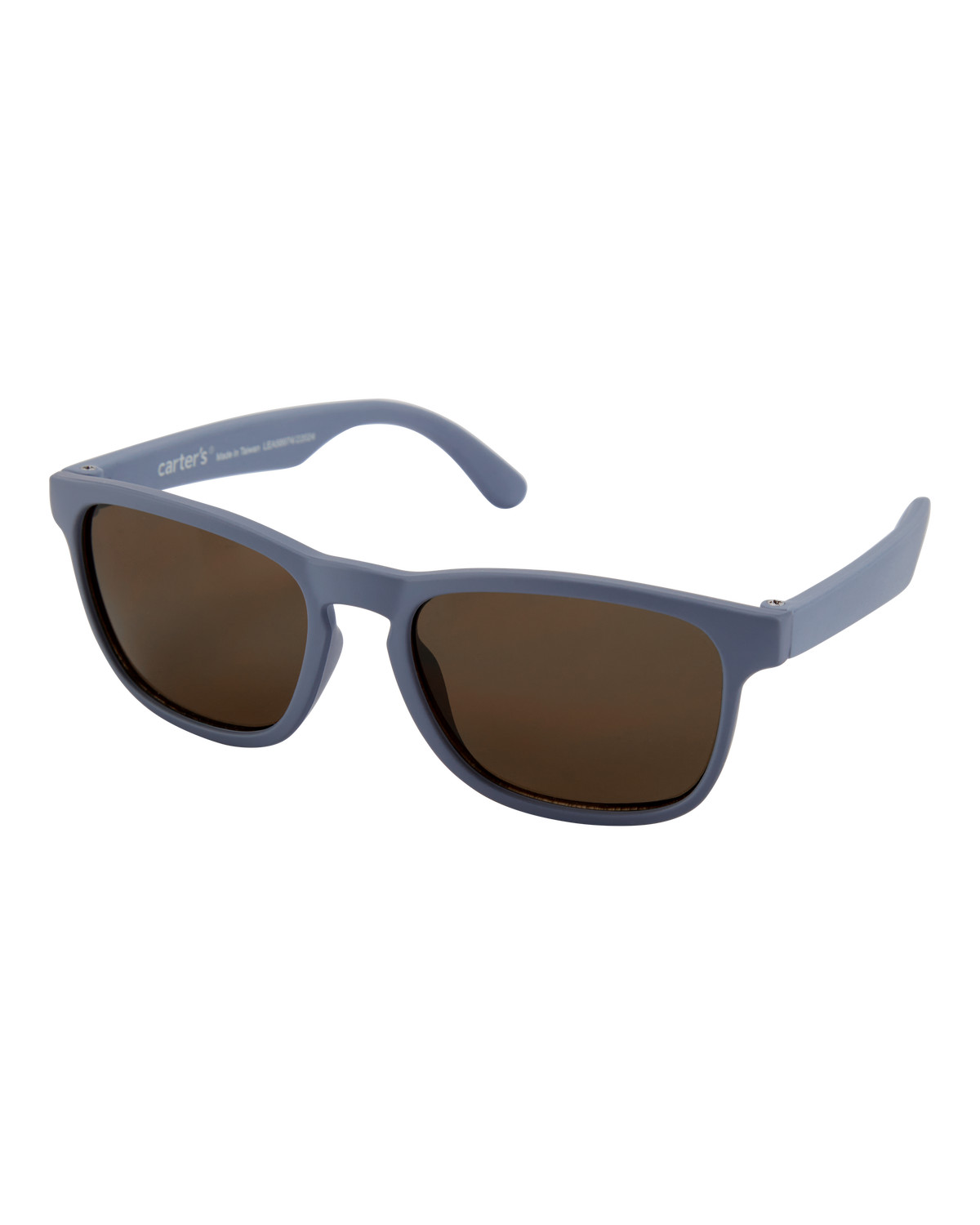 Baby Matte Classic Sunglasses | Carter's Inc