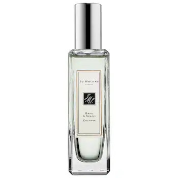 Jo Malone LondonBasil & Neroli Cologne | Sephora (US)