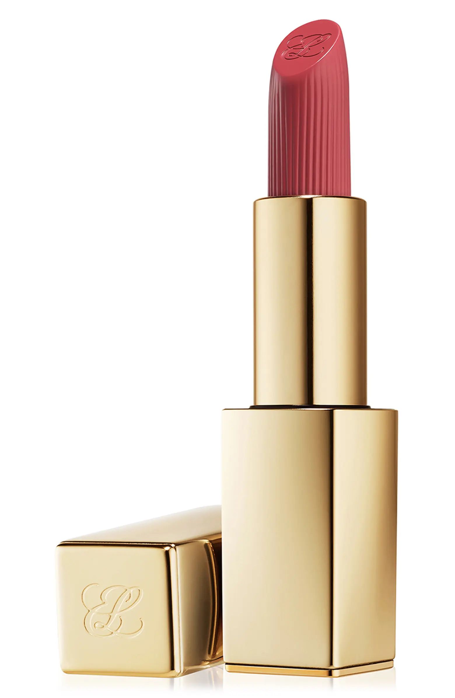 Pure Color Creme Lipstick | Nordstrom