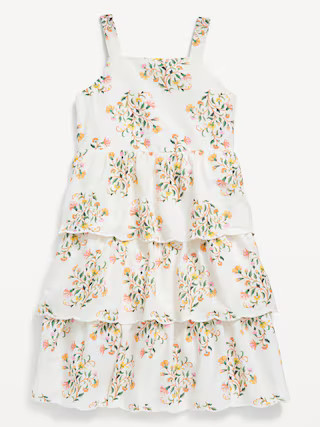 Old Navy | Old Navy (US)