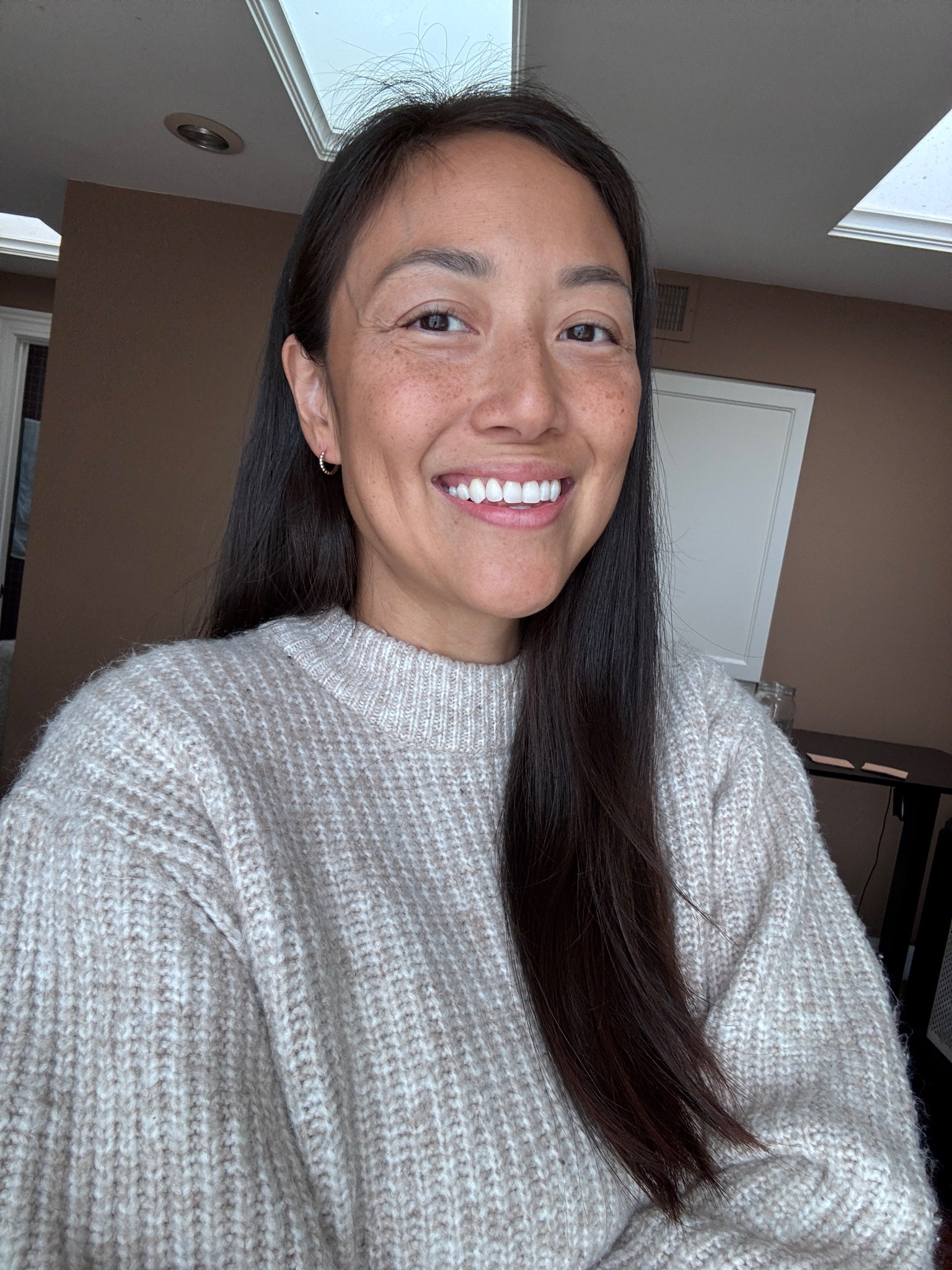 Easy natural daily make-up 

#LTKBeauty