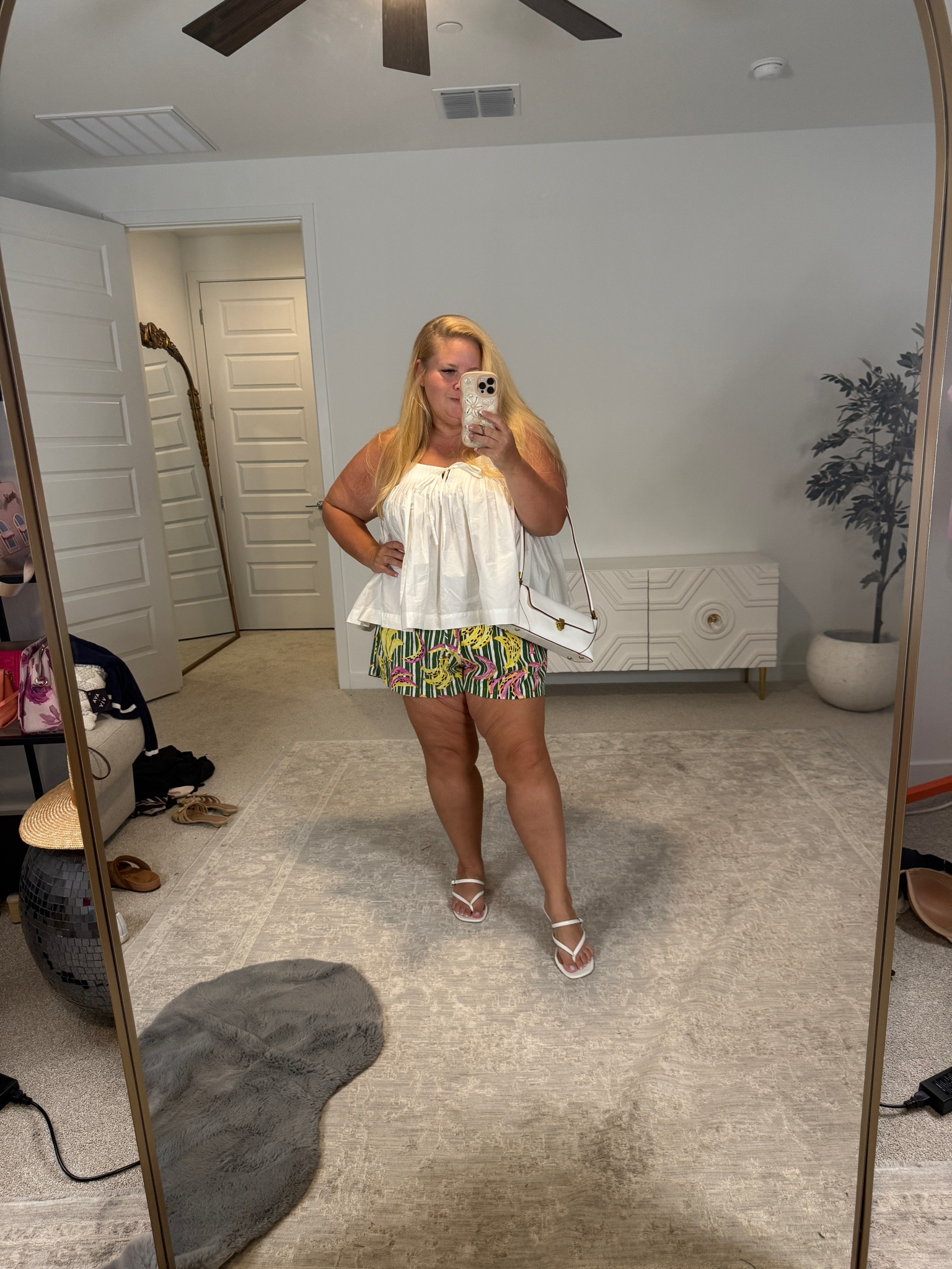 Love this outfit!

#LTKOver40 #LTKPlusSize #LTKSaleAlert