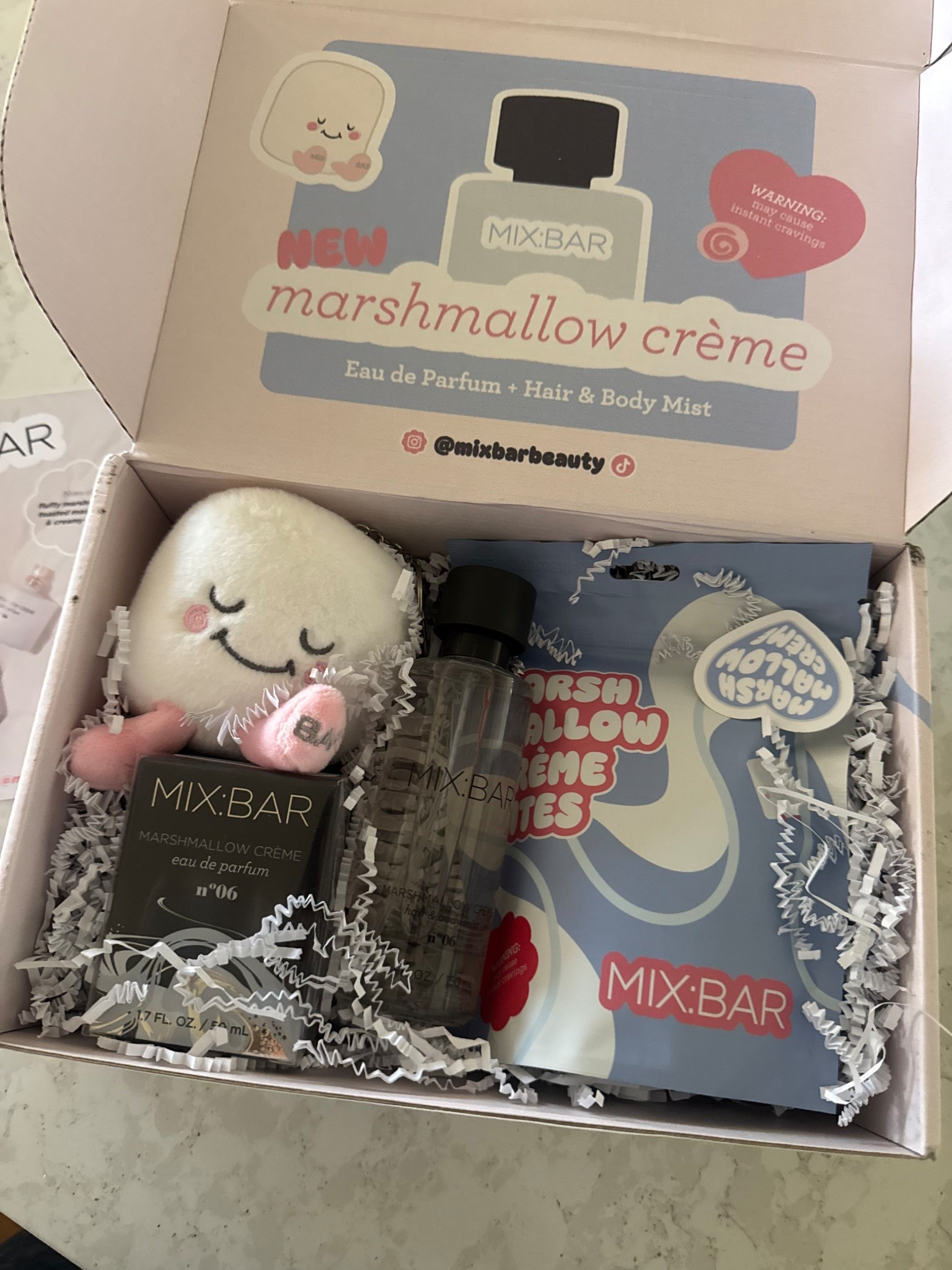 #LTKselfcare #LTKSeasonal #LTKBeauty