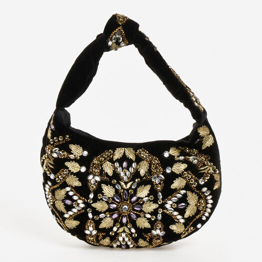 Mirasol | TK Maxx