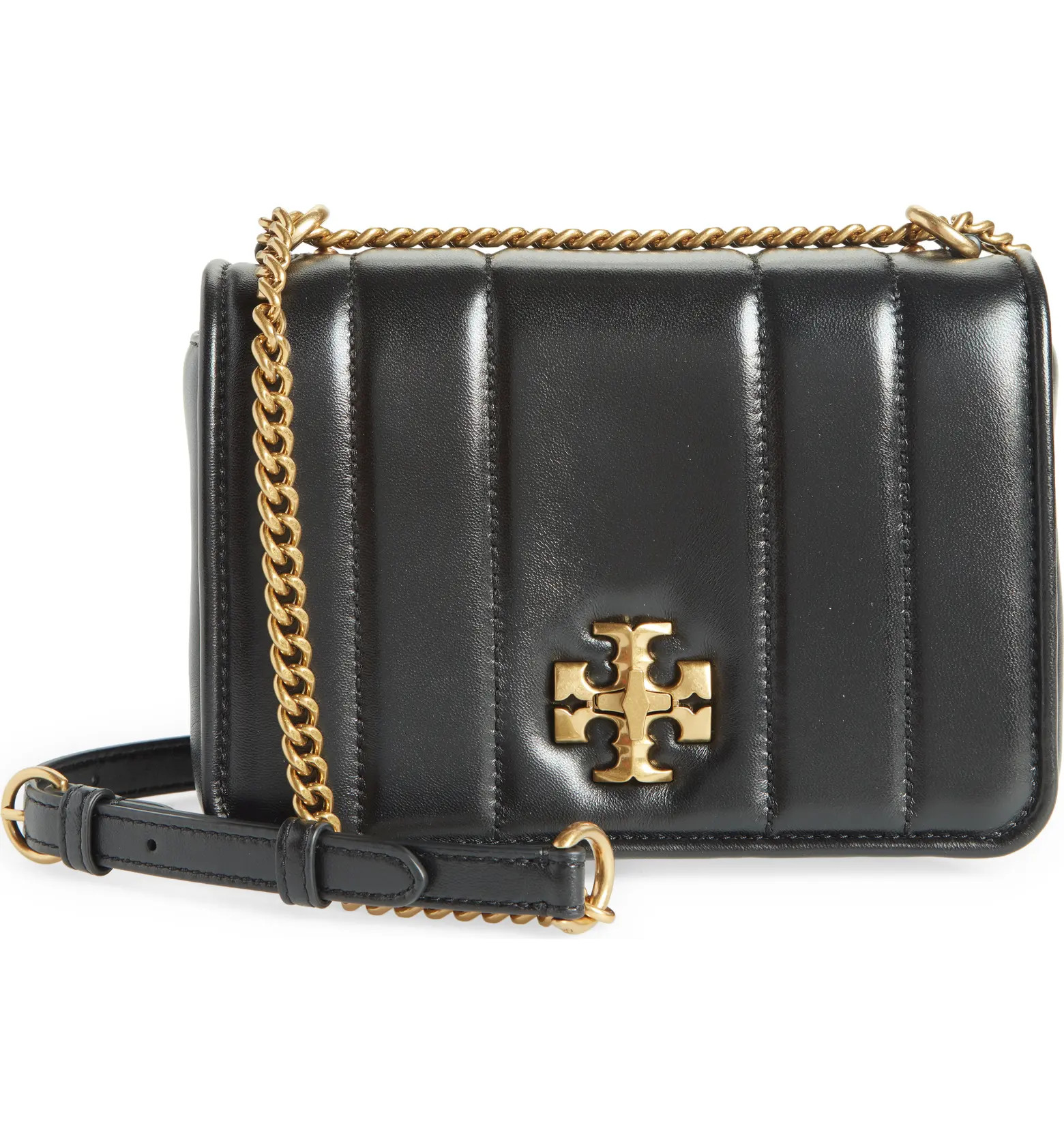 Tory Burch Kira Chain Shoulder Bag | Nordstrom | Nordstrom
