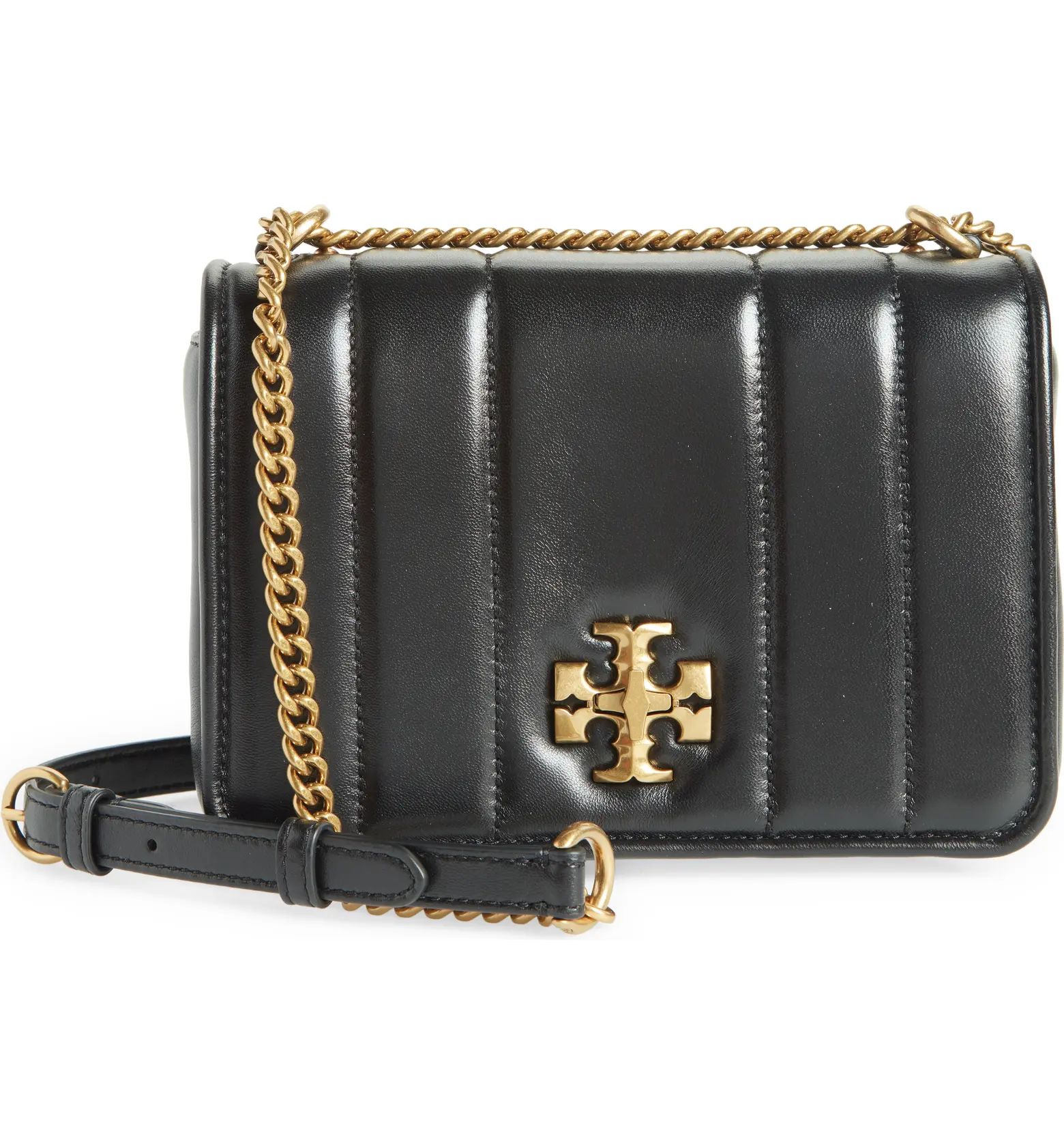 Tory Burch Kira Chain Shoulder Bag | Nordstrom | Nordstrom