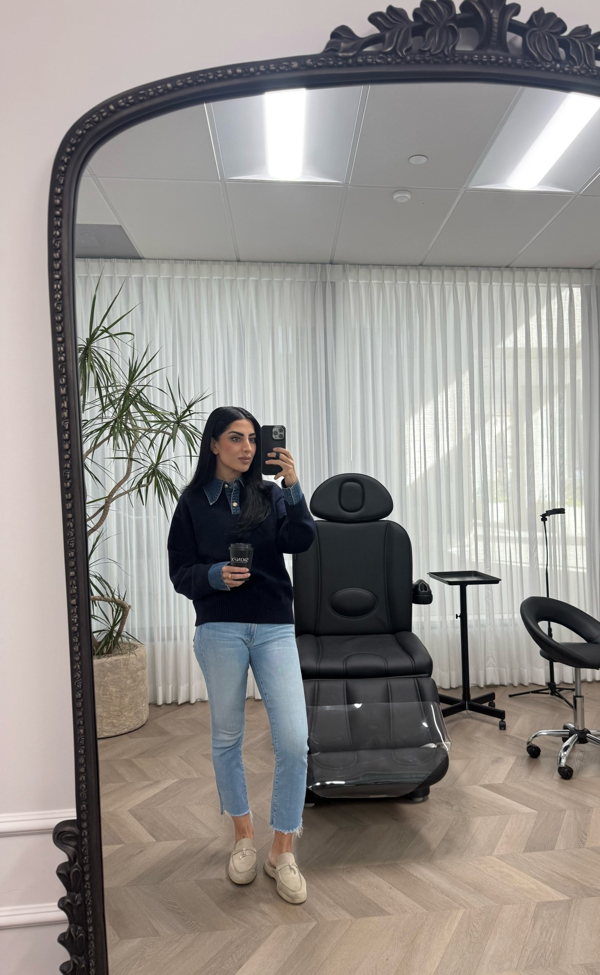 #LTKmomlife #LTKOver40 #LTKootd