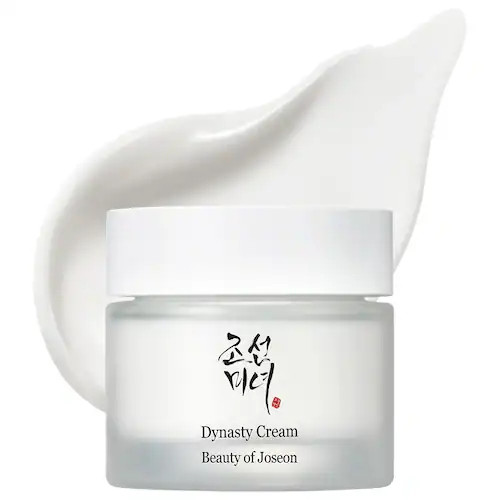 Dynasty Cream - Beauty of Joseon | Sephora | Sephora (US)