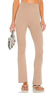 NEW | Revolve Clothing (Global)