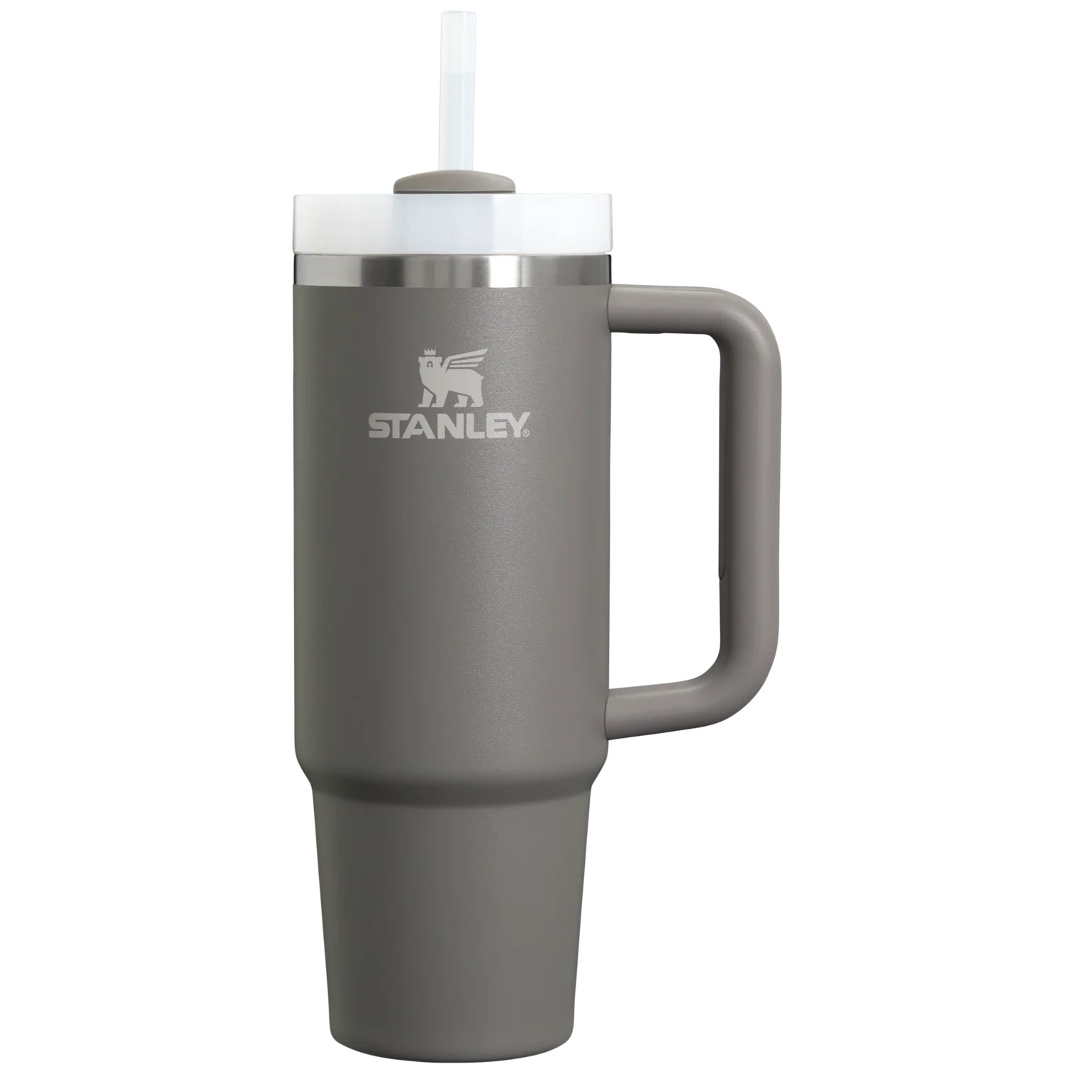 Adventure Quencher Travel Tumbler | 30 OZ | Stanley | Stanley PMI Canada