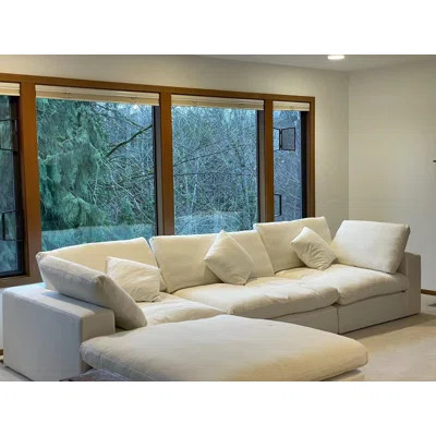 cloudsofa | Wayfair North America