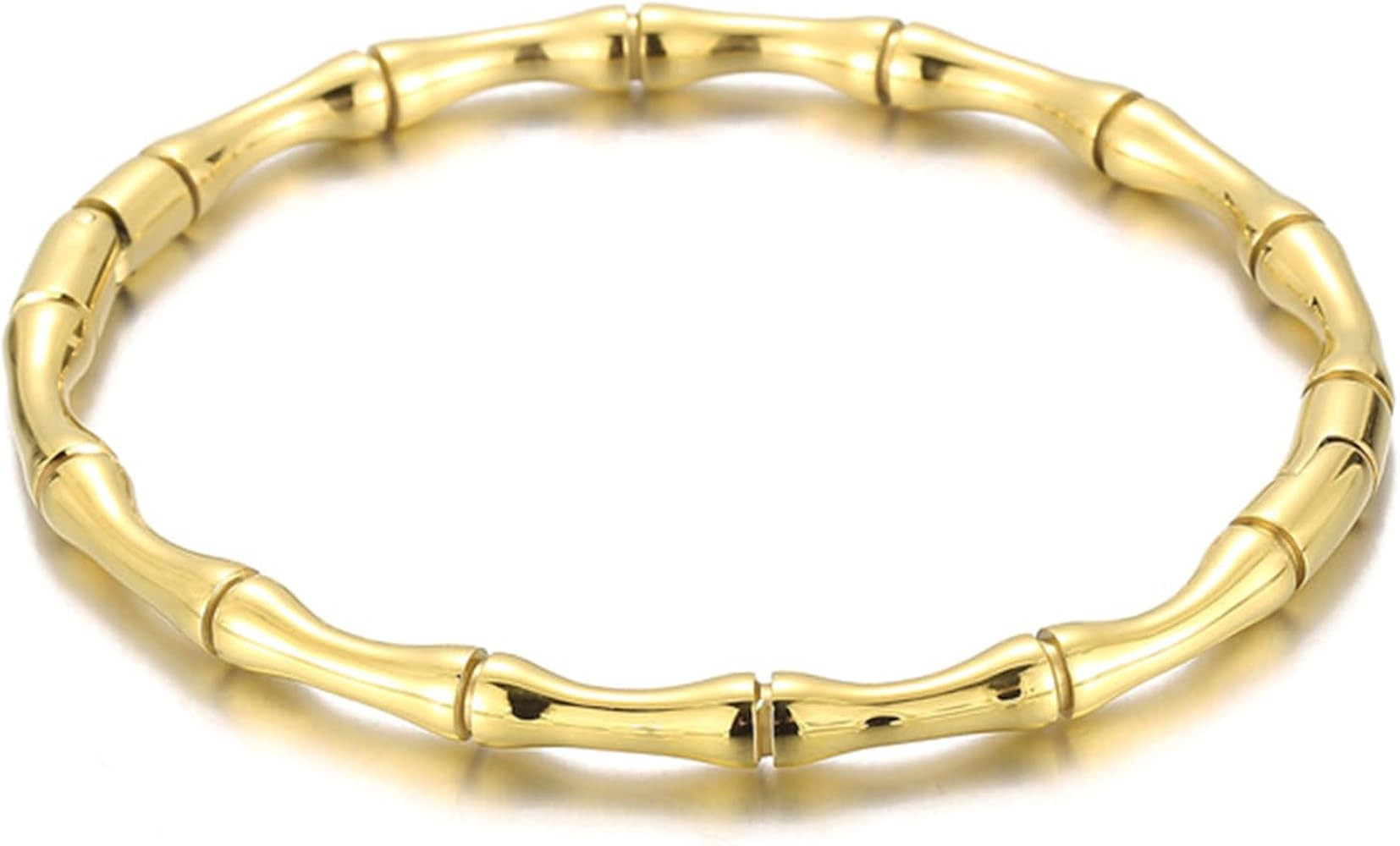 Evil Eye Bracelet for Women Dainty Bracelets 14K Gold Plated with Crystcal Cubic Zirconia Cute Ba... | Amazon (US)