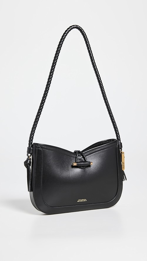 Vigo Baguette Bag | Shopbop