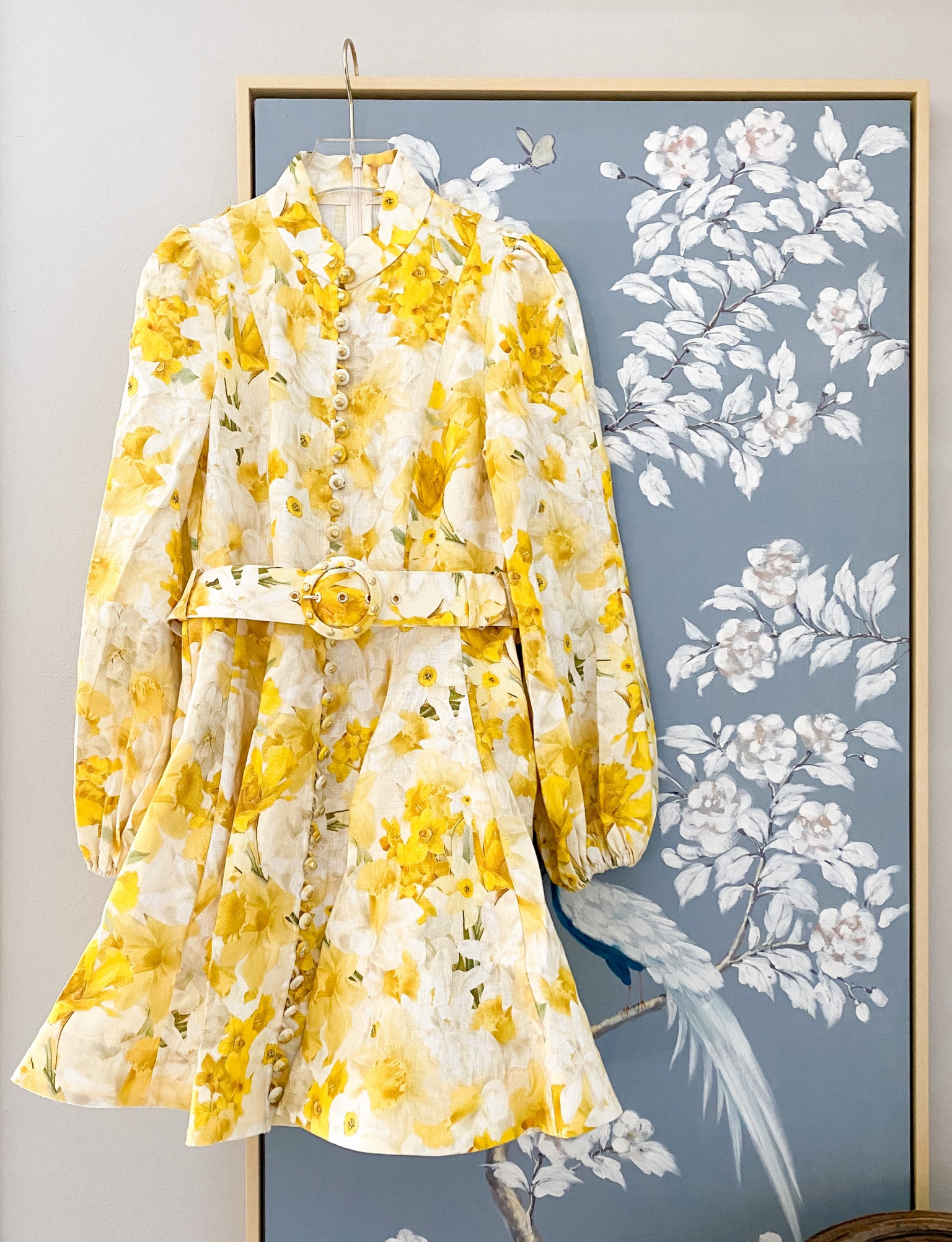 Dresses, spring dress, Zimmermann, Easter dress, spring dresses, colorful

#LTKstyletip #LTKFind