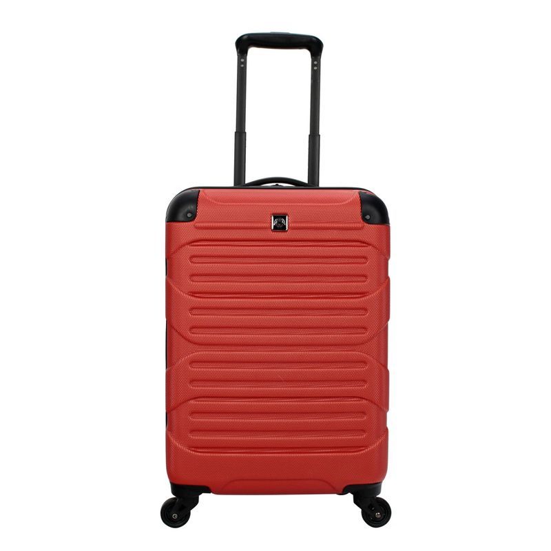 Skyline Hardside Carry On Spinner Suitcase | Target