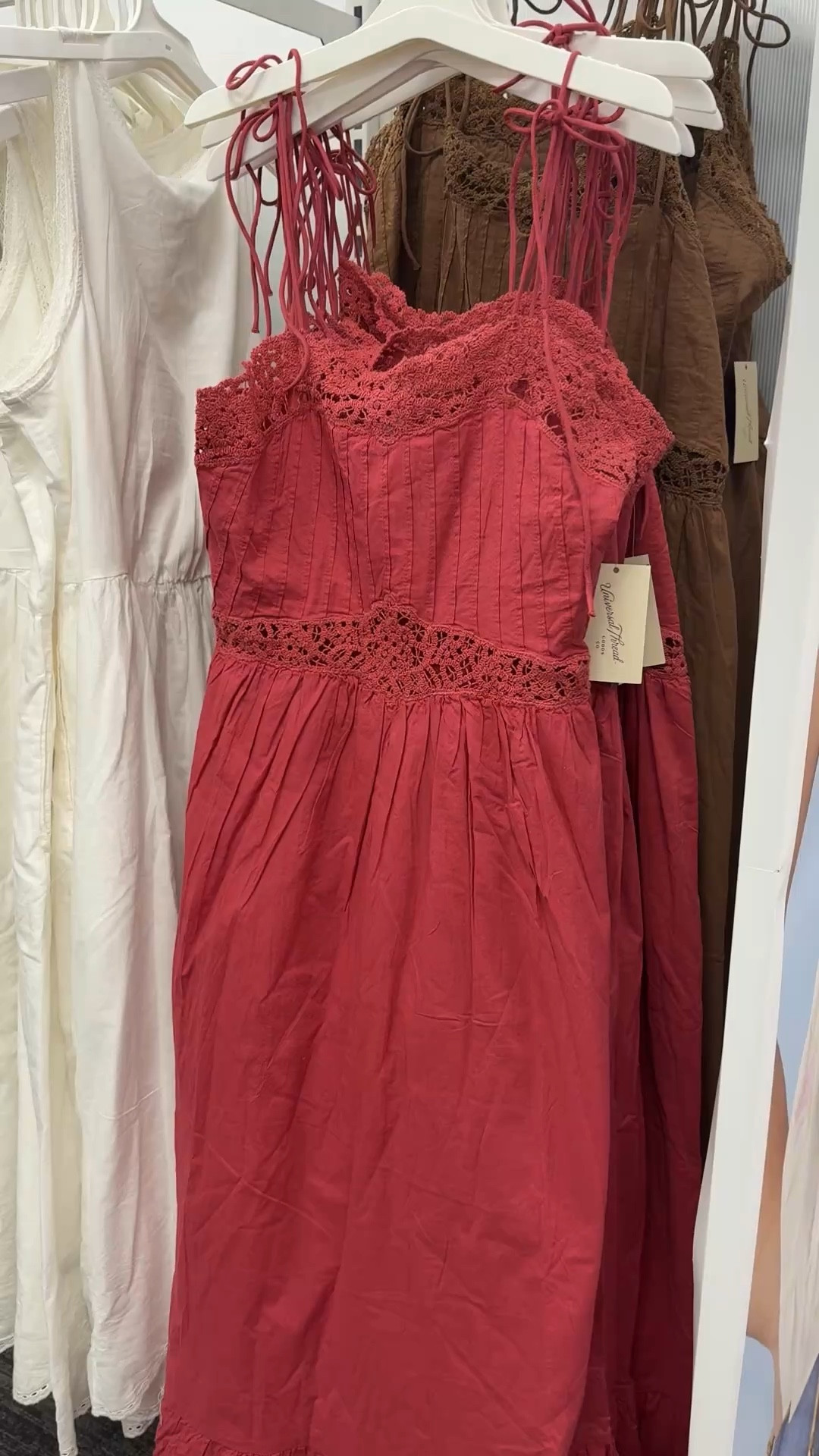 25% off this week 😍

@Target 
#target #targetfinds #targetsale 

#LTKootd #LTKSaleAlert #LTKMidsize