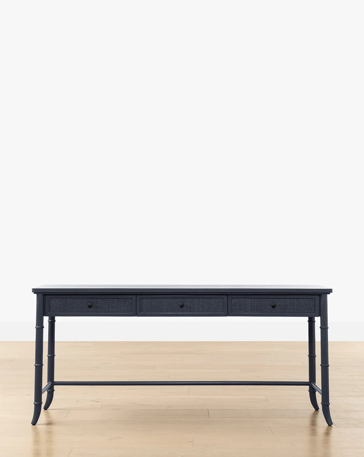 Hayward Console | McGee & Co. (US)