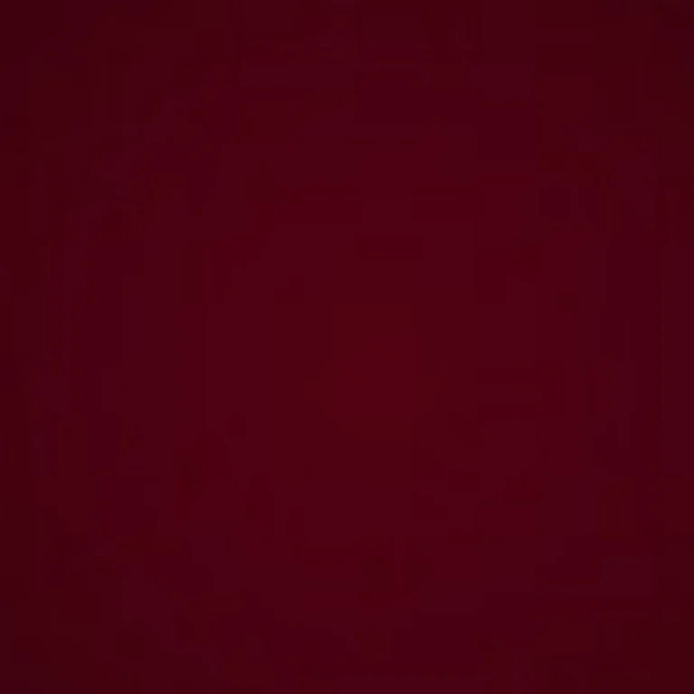 Waverly Inspirations 1 Yard Cut 100% Cotton Solid Fabric, Merlot, 44" Wide for Quilting & Sewing | Walmart (US)