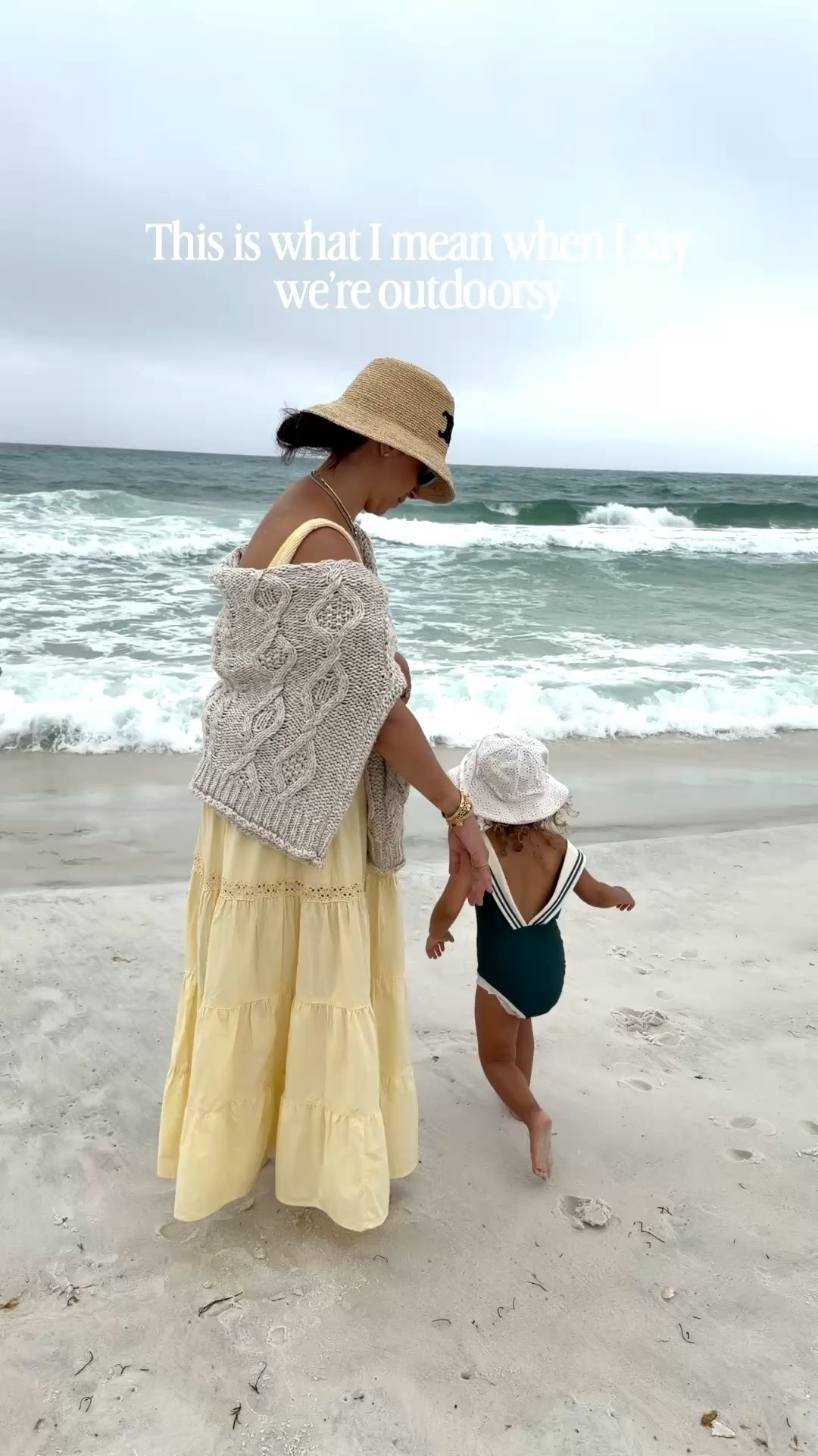 Half country half ocean🌊🌾

Dressupbuttercup.com #dressupbuttercup #dederaad

#LTKmomlife #LTKTravel #LTKKids