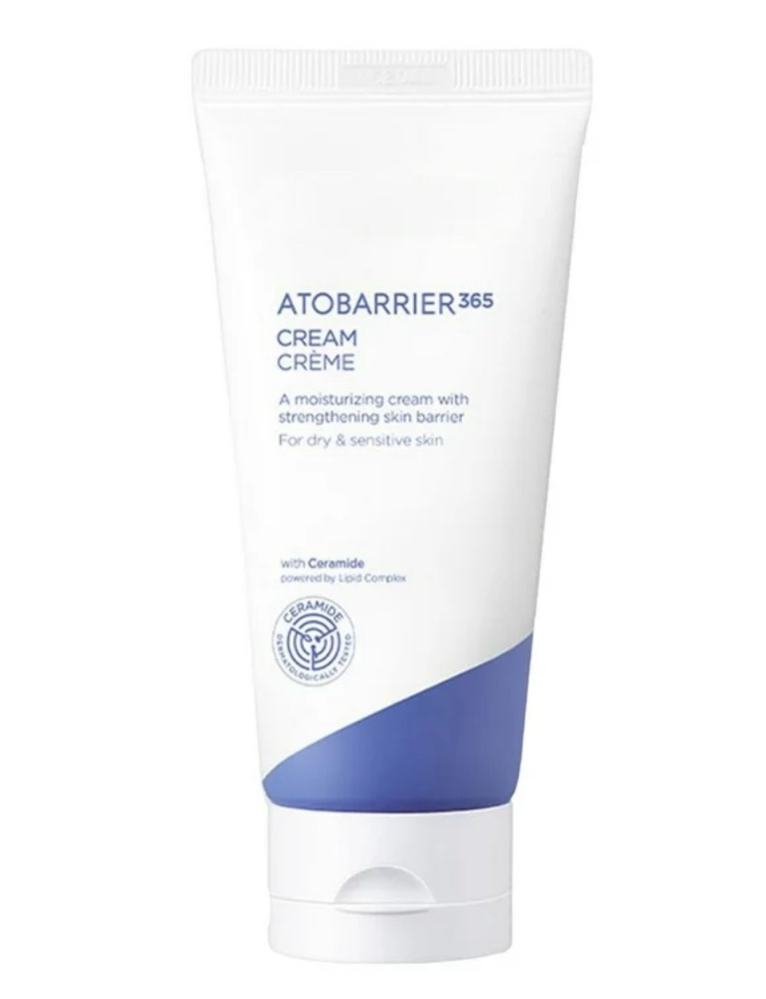 Moisturized before makeup #LTKMostLoved #LTKNYFW

#LTKBeauty