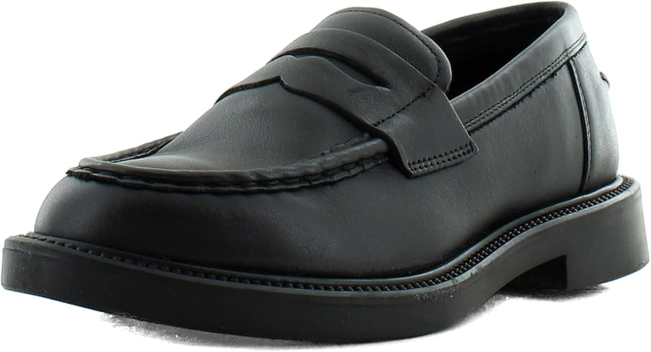 Blondo Women's Halo Waterproof Loafer | Amazon (US)