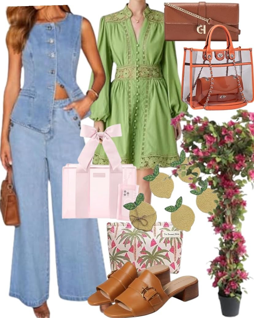 Amazon  | Amazon (US)