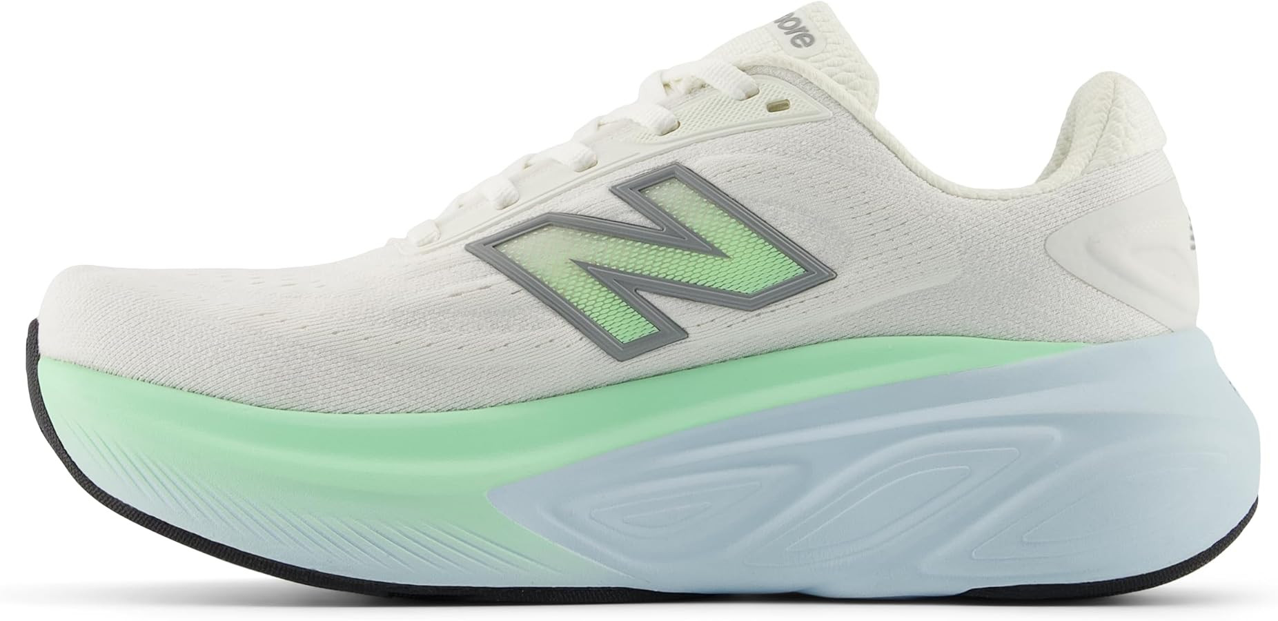 New Balance Women's Fresh Foam X More V6 | Amazon (US)