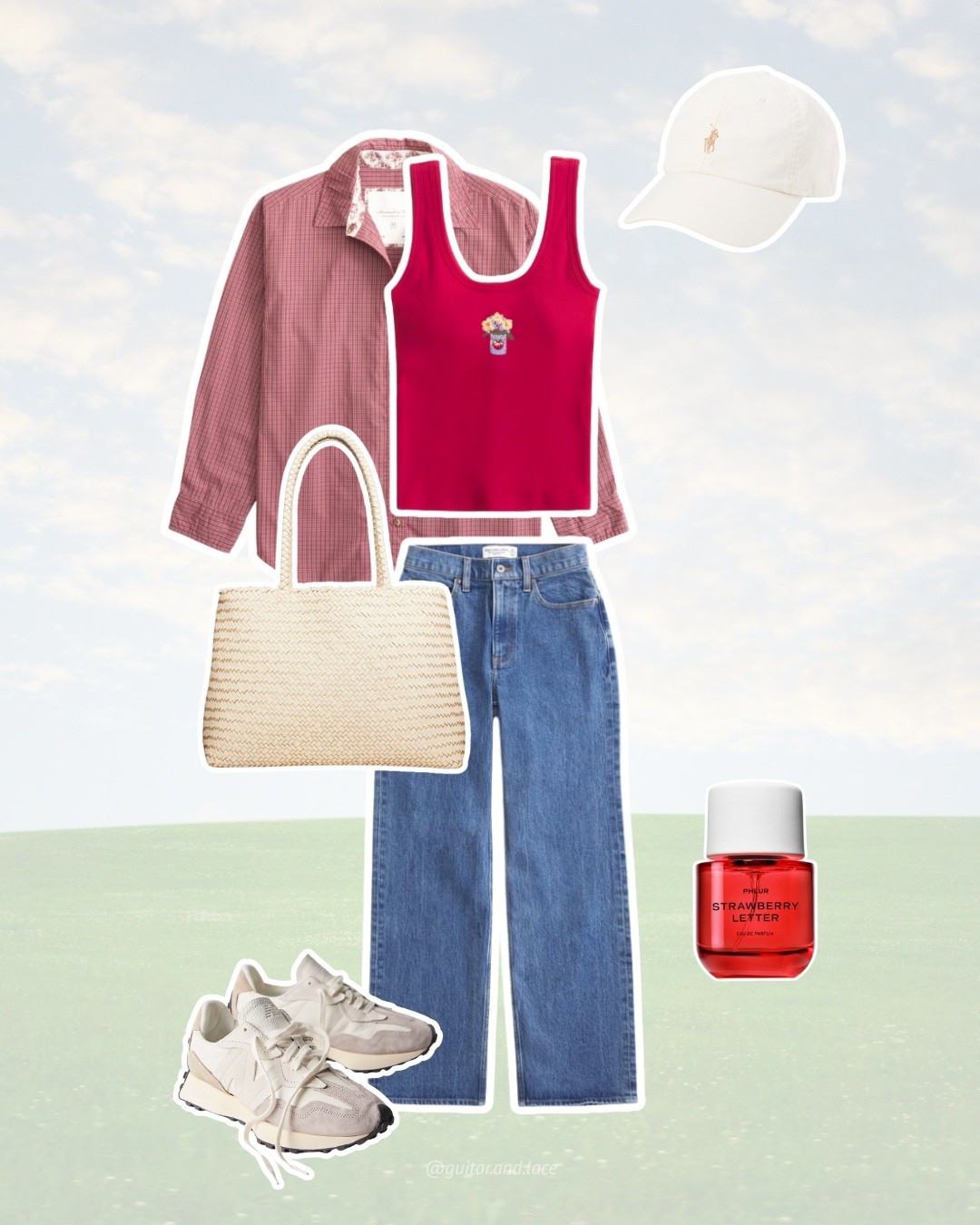 spring outfits. 90s aesthetic outfits. spring fashion. casual outfits. 

#LTKSaleAlert #LTKootd #LTKSeasonal