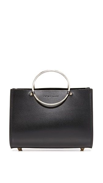 Future Glory Co. Rockwell Mini Bag | Shopbop
