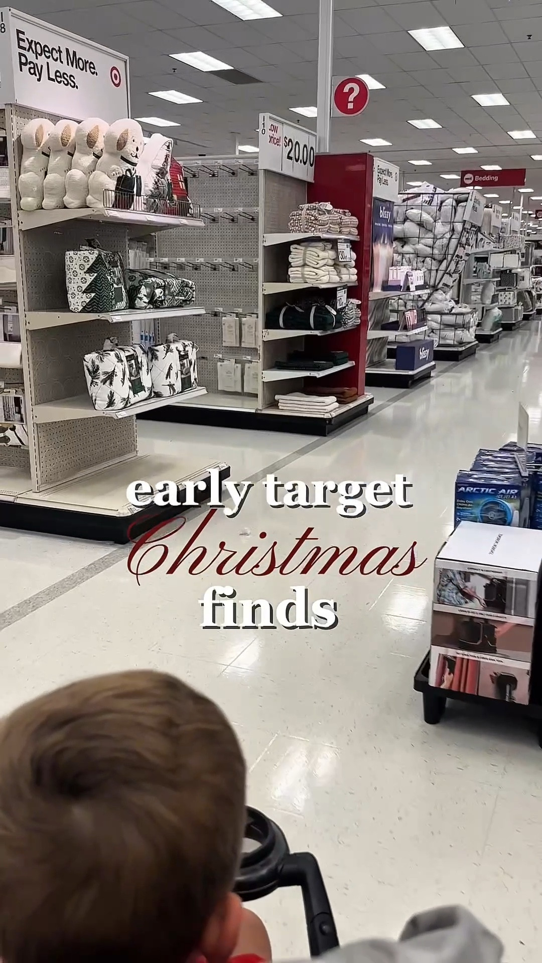 Early target Christmas!! 

Christmas decor, target home decor, target holiday, classic style, Grandmillenial, hallmark, Christmas pillows, Christmas blanket, Christmas bedroom 

#LTKSeasonal #LTKHome