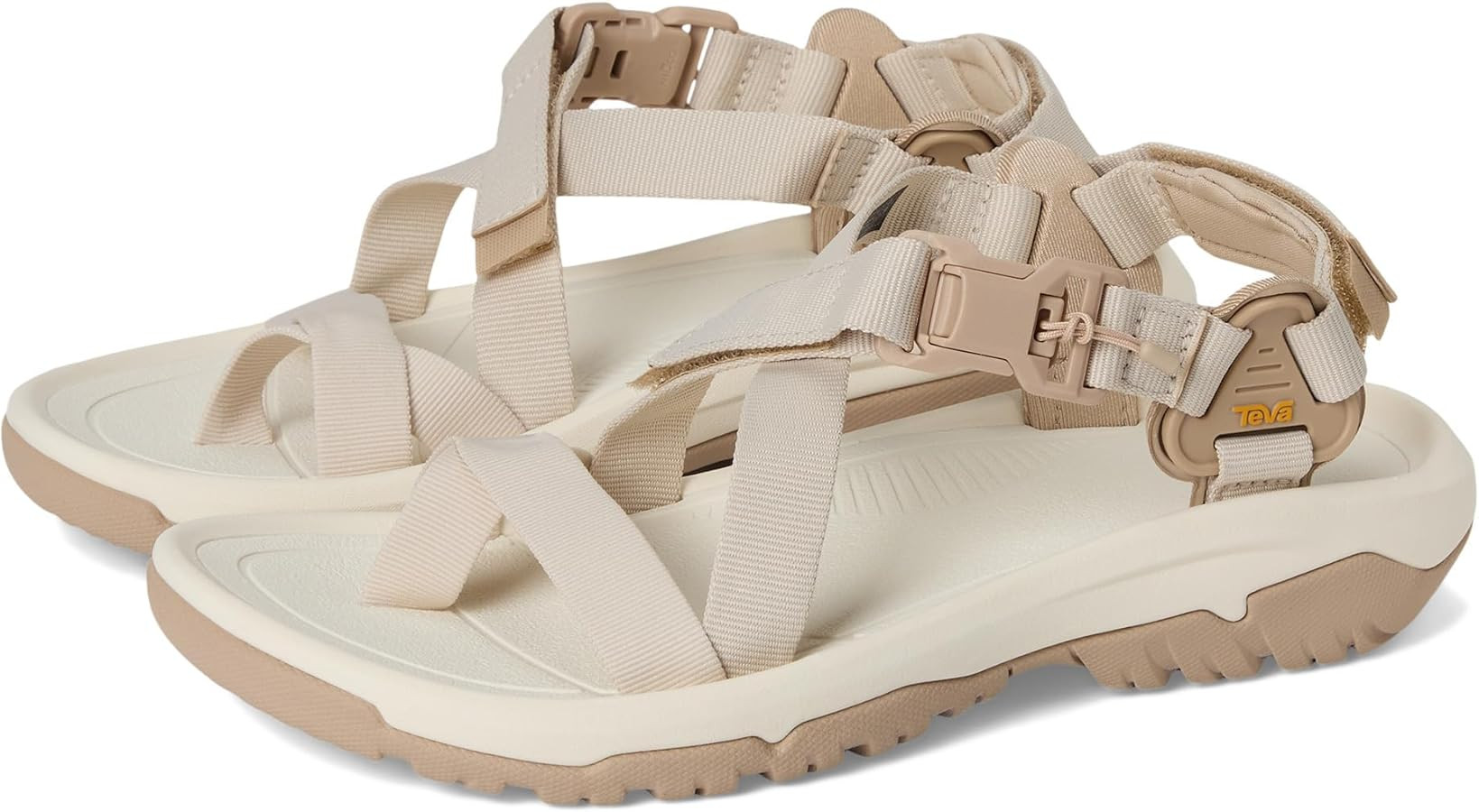 Teva Women's Hurricane Terra Dactyl | Amazon (US)
