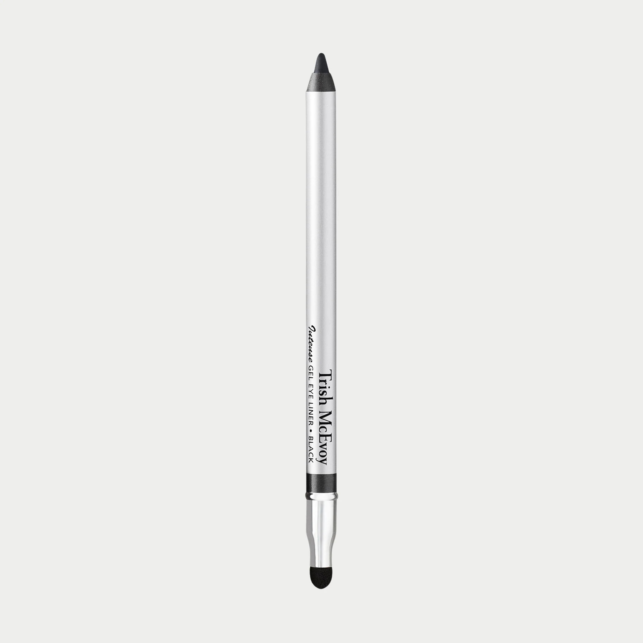 Trish McEvoy® | Intense Gel Eye Liner | Trish McEvoy Cosmetics