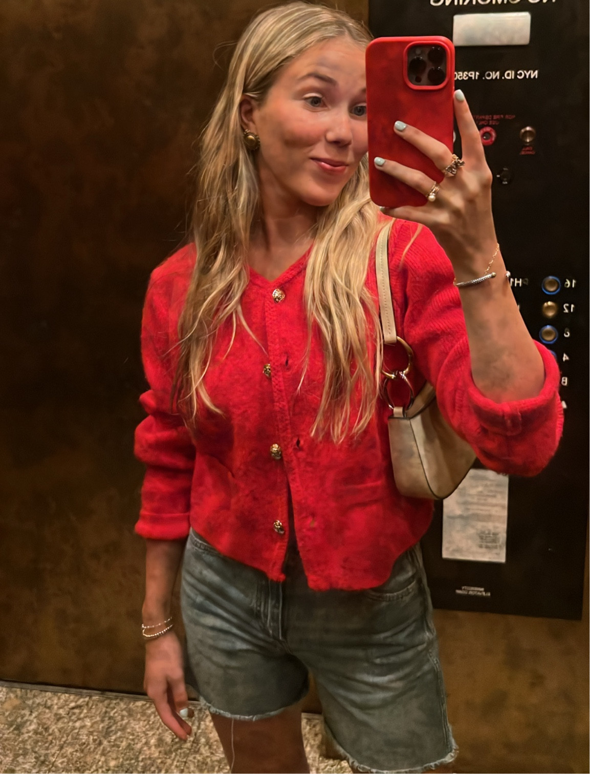 Casual going to dinner outfit!

#LTKFallSale #LTKSeasonal #LTKStyleTip