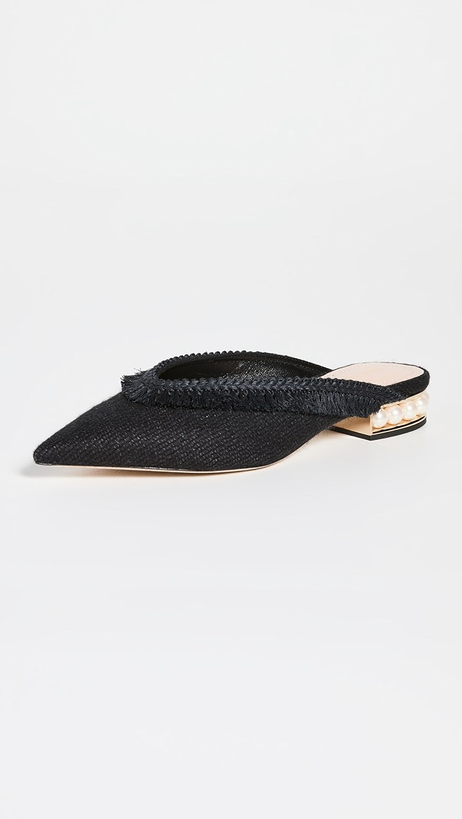 Casati Mules | Shopbop