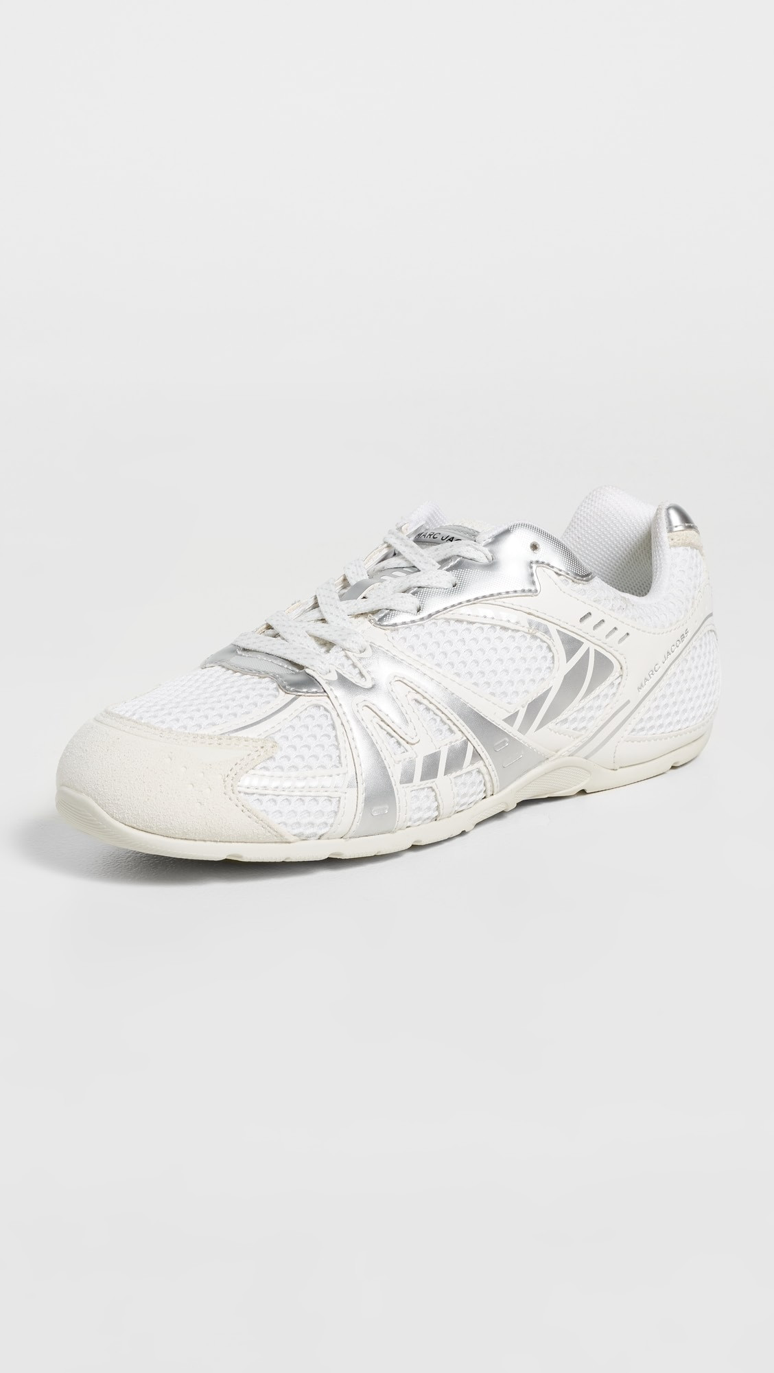The 72 Spring Sneakers | Shopbop