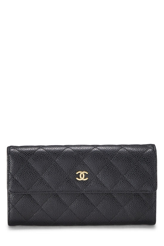 WHAT GOES AROUND COMES AROUND LLC, IS NOT AN AUTHORIZED RESELLER NOR AFFILIATED WITH ANY OF THE B... | What Goes Around Comes Around