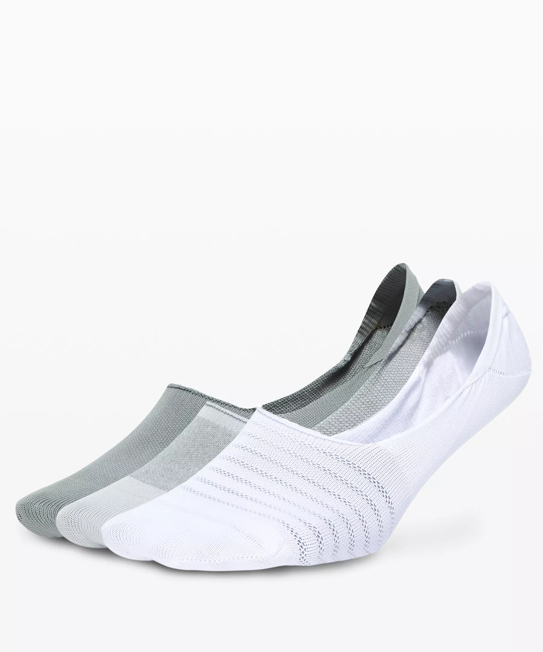 $38.00 USD | Lululemon (US)