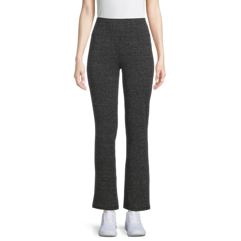 Athletic Works Women's Stretch … curated on LTK