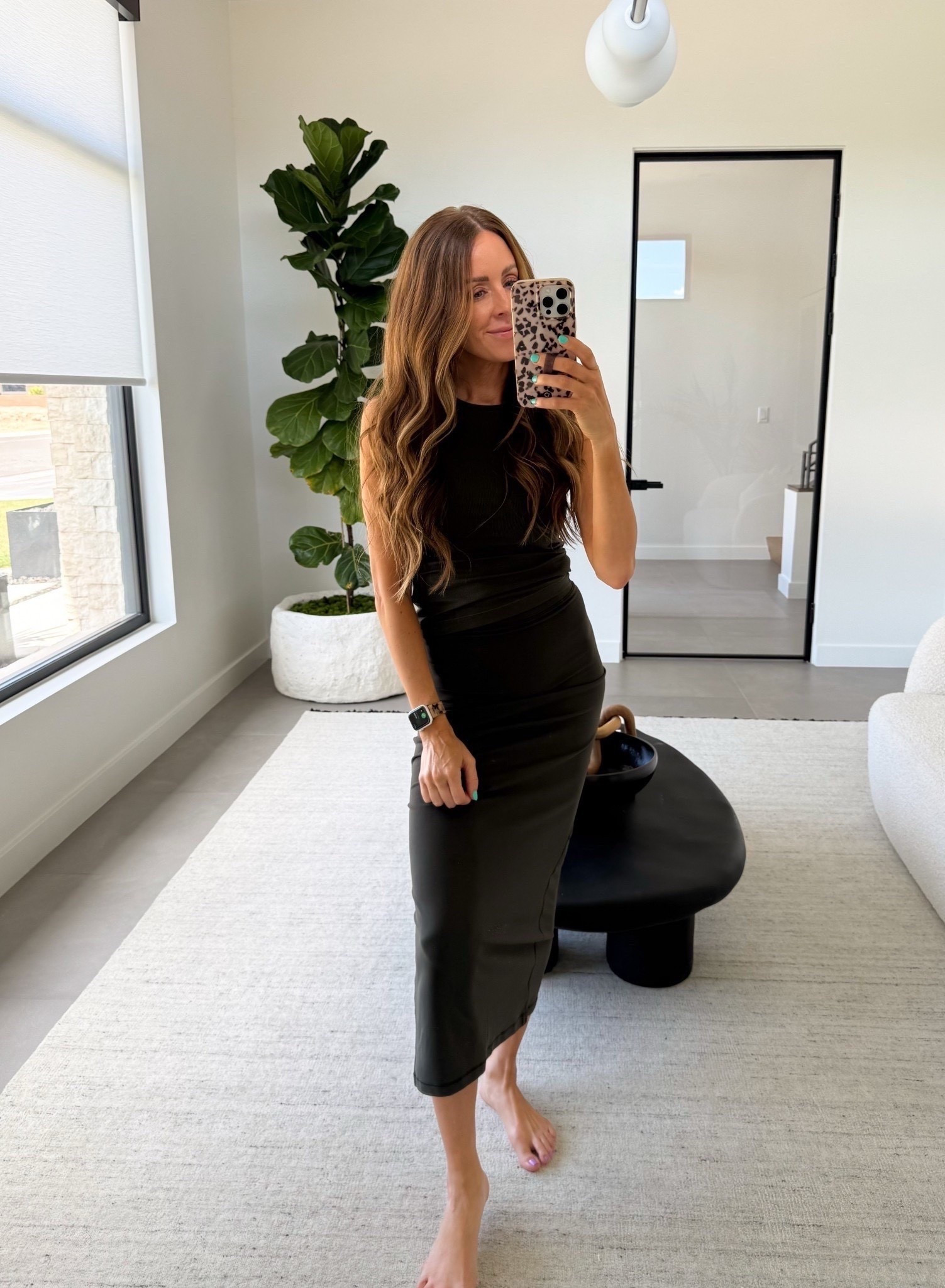 Vuori has been killing it with fall fashion!! I love everything and it’s all on sale right now exclusively through the LTK app!

Trendy fashion, fall fashion, jacket, fall outfit inspo, LTK fall sale 

#LTKSeasonal #LTKFallSale #LTKStyleTip