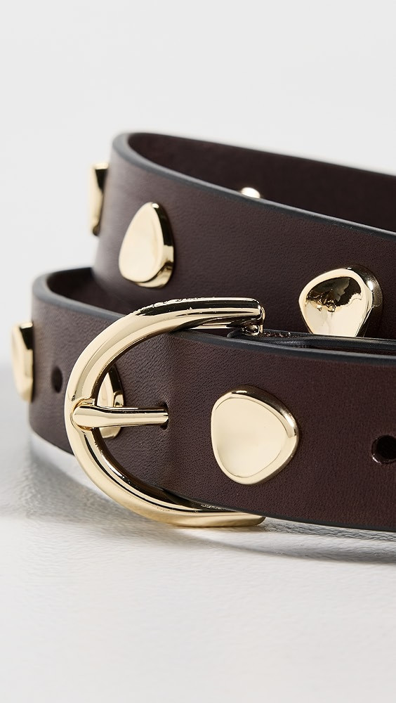 Brynn Belt | Shopbop