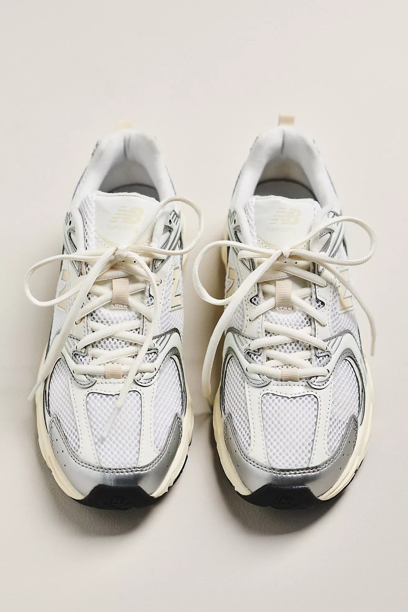 New Balance 530 Sneakers | Anthropologie (US)