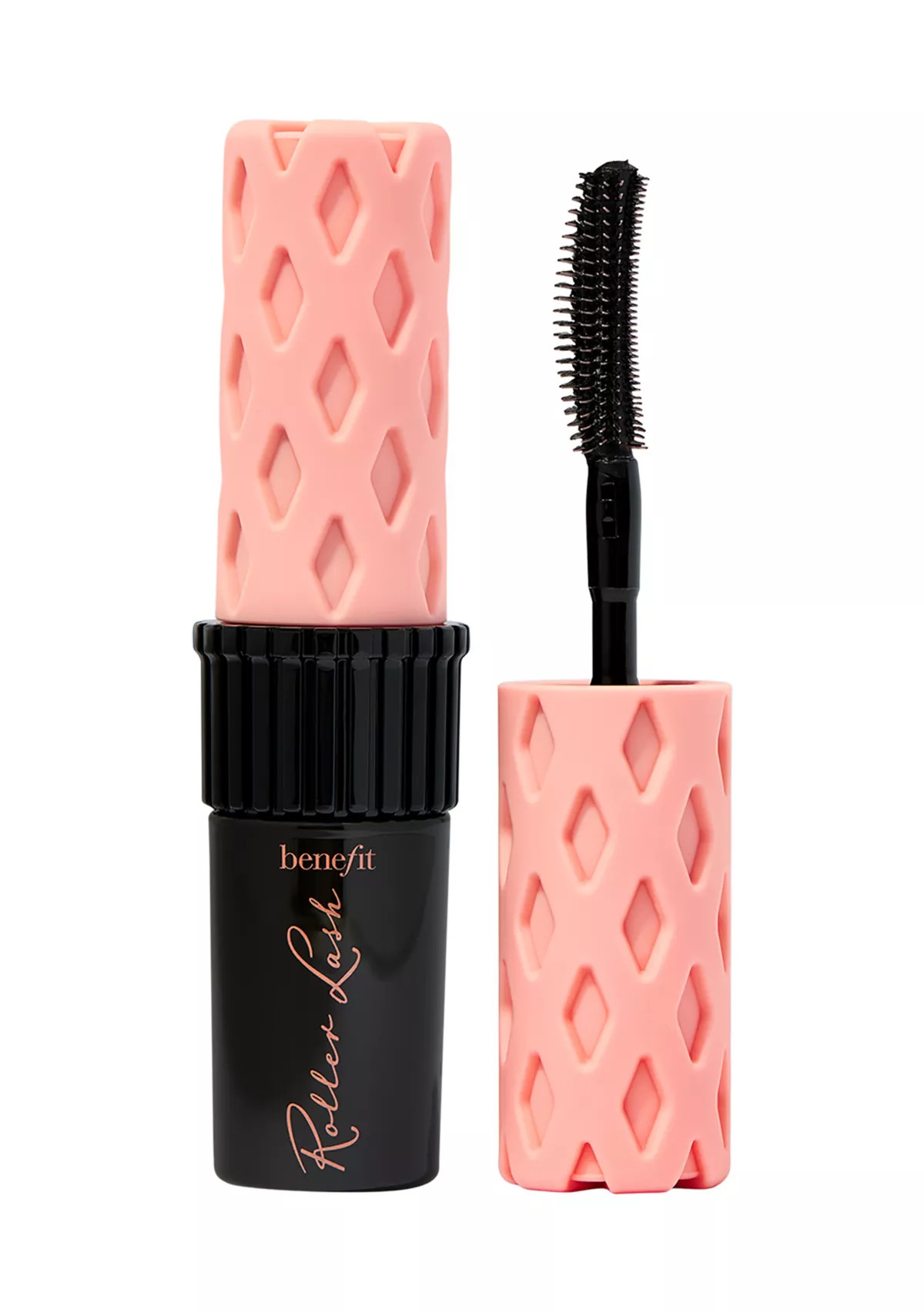 Benefit CosmeticsRoller Lash Super Curling & Lifting Mascara | Belk