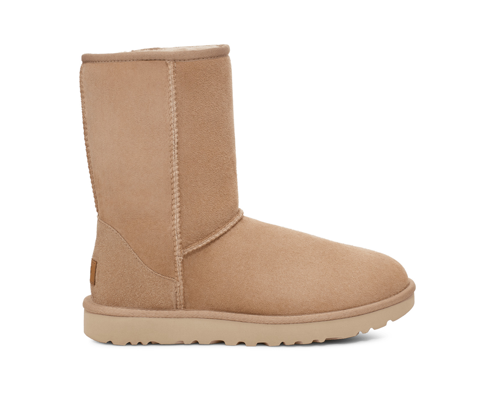 Classic Short II Boot | UGG (US)