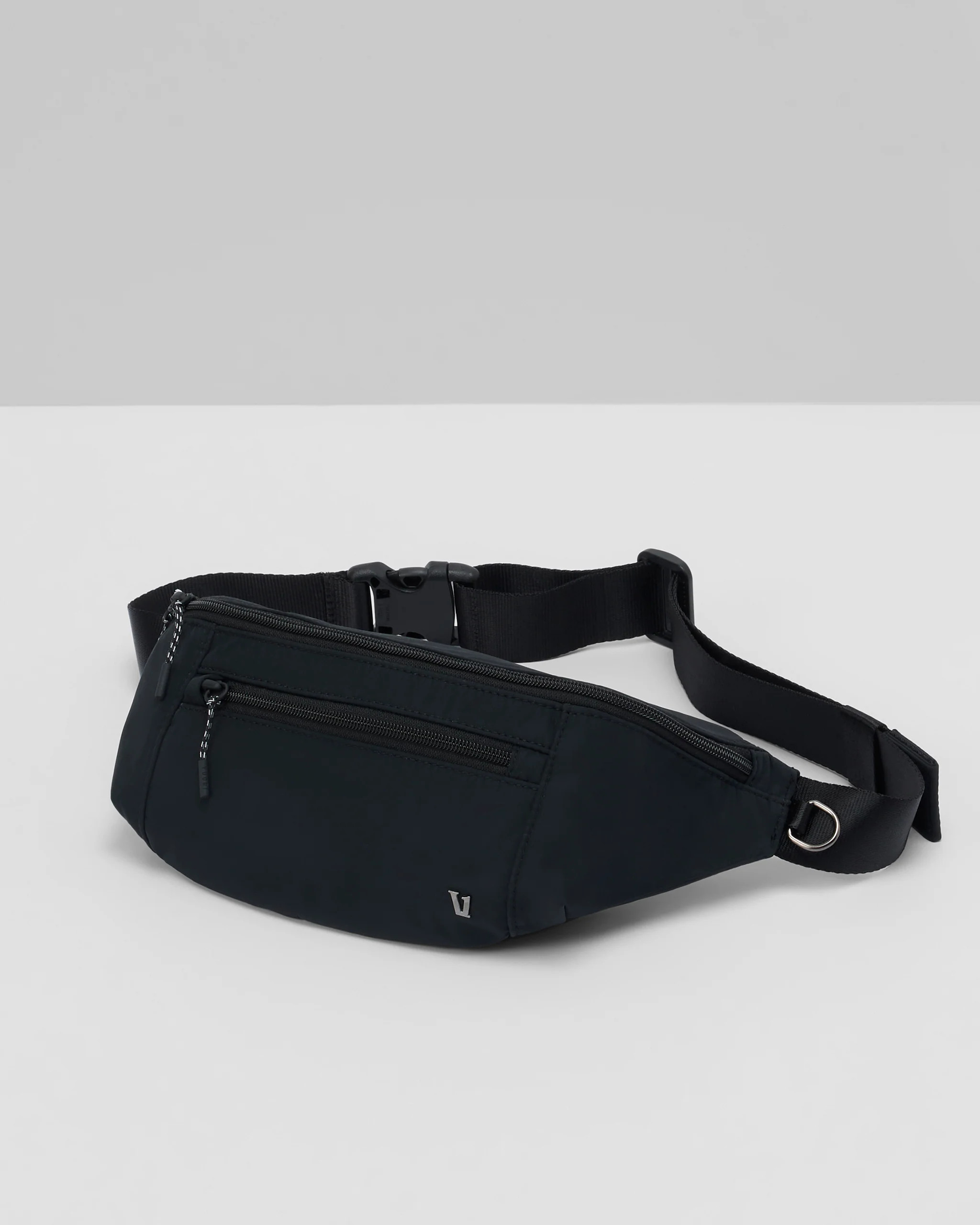 Vuori Sling 2.0 | Vuori Clothing (US & Canada)