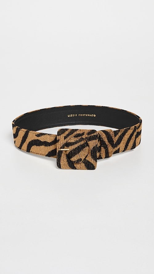 Agnes Belt | Shopbop