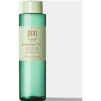 Pixi Antioxidant Tonic 250ml | Marks & Spencer (UK)