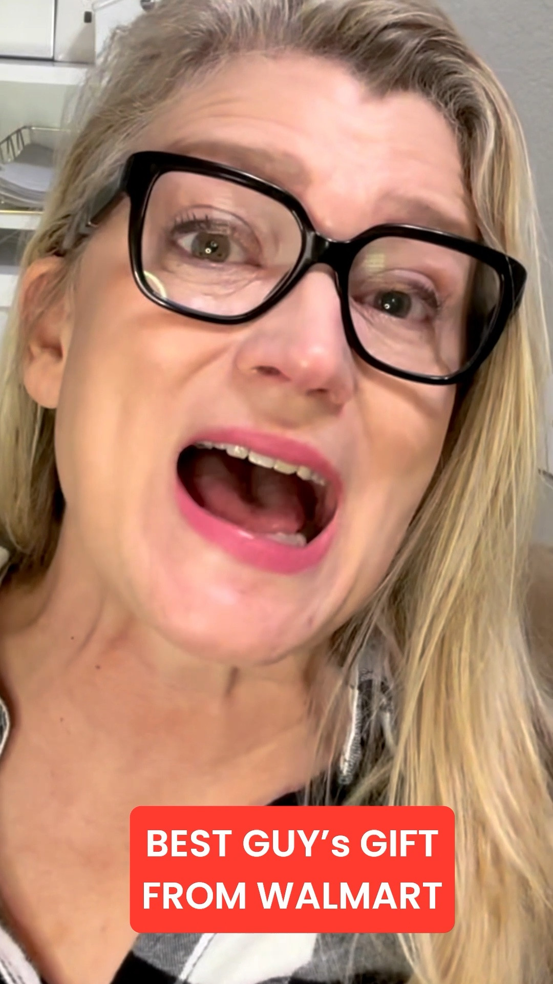 No-Fail mens’ Holiday Gift AND great for family photos! @shannonskiptomylife @walmartcreator #walmartpartner 

#LTKCyberWeek #LTKOver40 #LTKGiftGuide