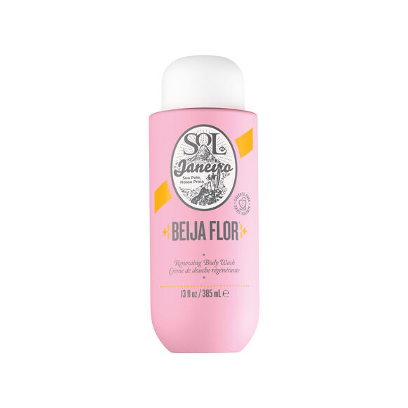 Beija Flor™ Body Wash | Space NK - UK