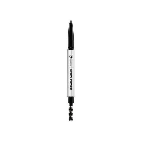 Brow Power Universal Eyebrow Pencil | IT Cosmetics | IT Cosmetics (US)