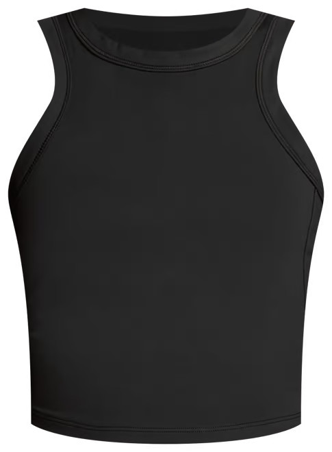 Nike Dri-FIT Club Unstructured Featherlight Hat | Dick's Sporting Goods | Dick's Sporting Goods